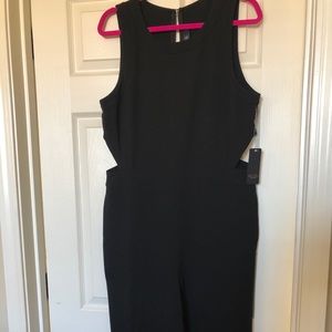 Rachel Zoe Jumpsuit